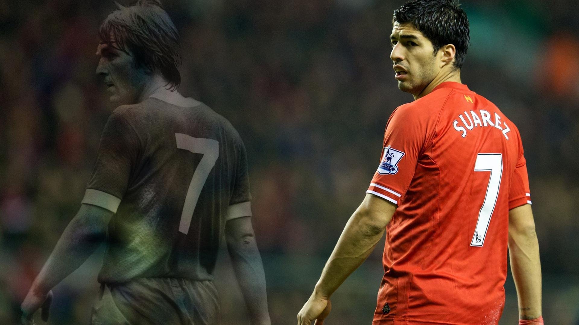 乔治·巴尔:全黑队中场的“防守堡垒”,控制比赛节奏