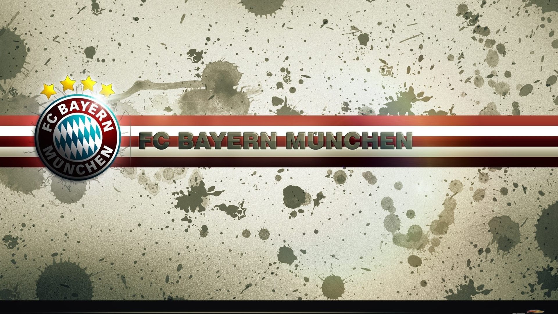 巴哈马体育事业蓬勃发展,巴哈马运动员