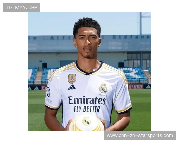 小贝林连续替补，多特夏窗标王难掩水货标签，多特贝林汉姆