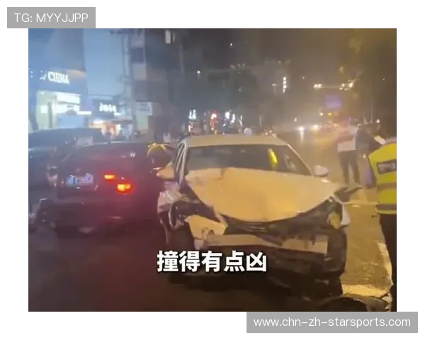 成都自行车比赛发生大规模摔车事故，成都自行车论坛