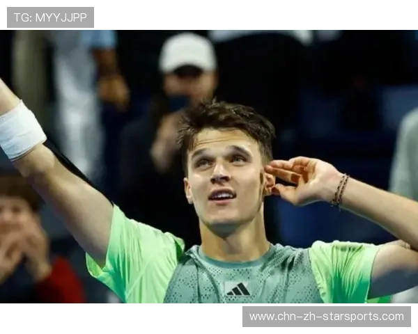 希克：希望每个位置都能像后卫那样稳定，让全队同步，希克是哪个俱乐部的