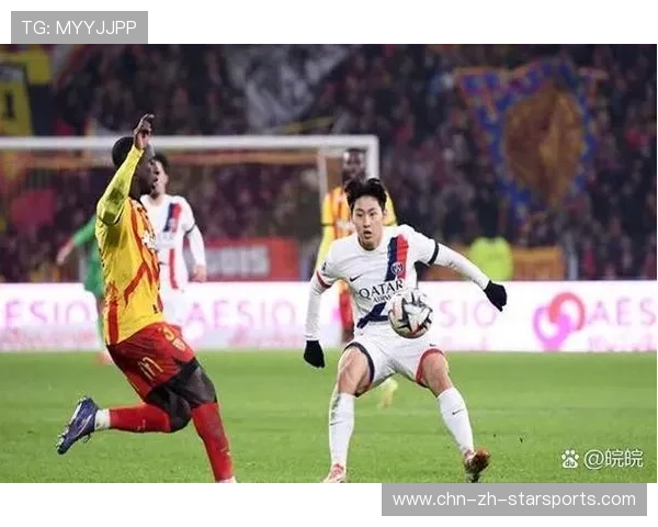 绝杀逆转：那些场上瞬间令人难忘！，逆转的绝杀