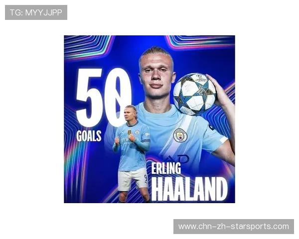 哈兰德禁区内力压加布里埃尔头球破门