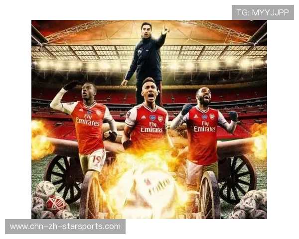 曼城晋级决赛，阿森纳如何应战？