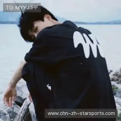 屈芸纯