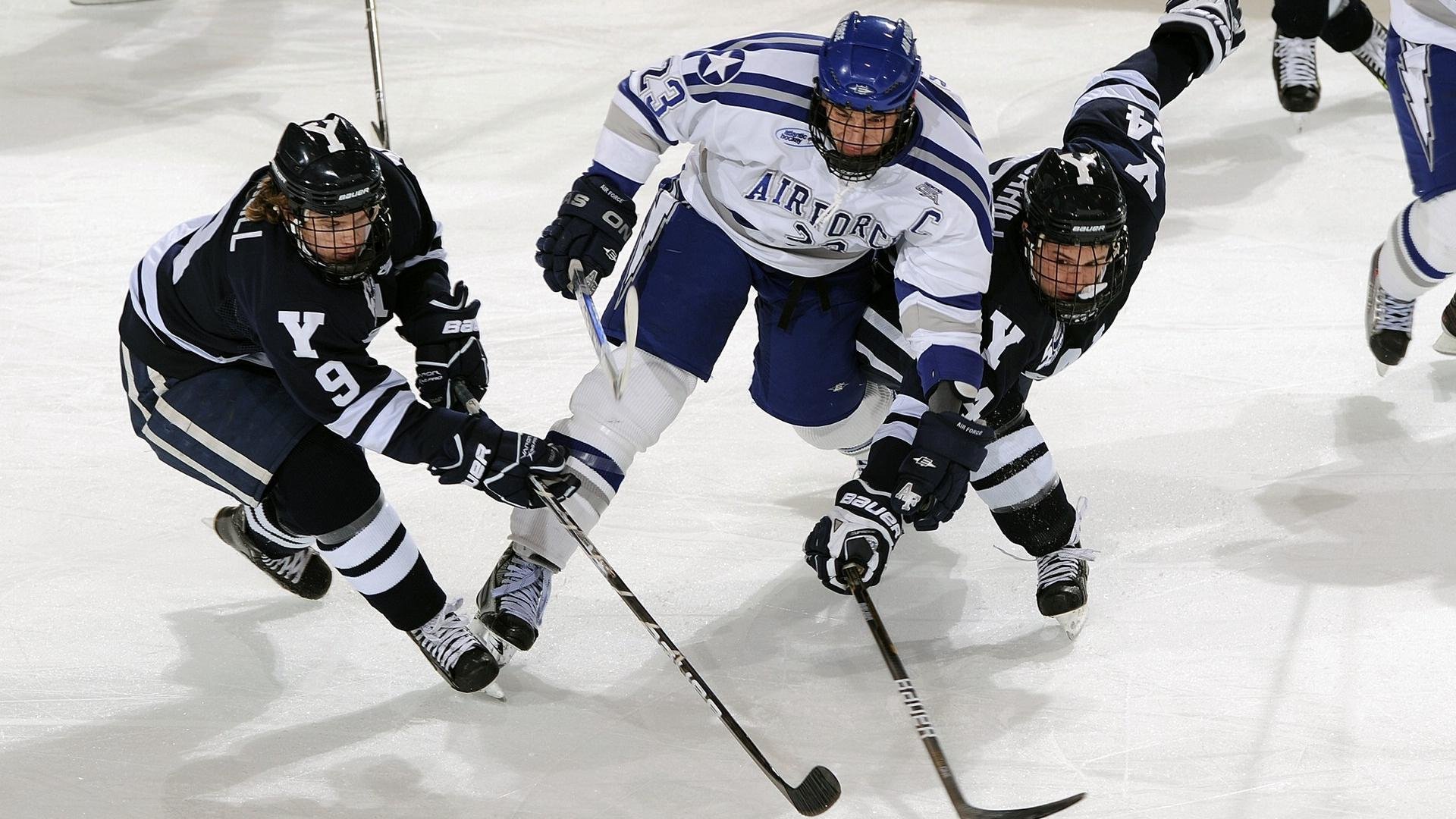 中国冰雪产业蓬勃发展，滑雪装备创新引领市场趋势，中国滑雪装备品牌排行