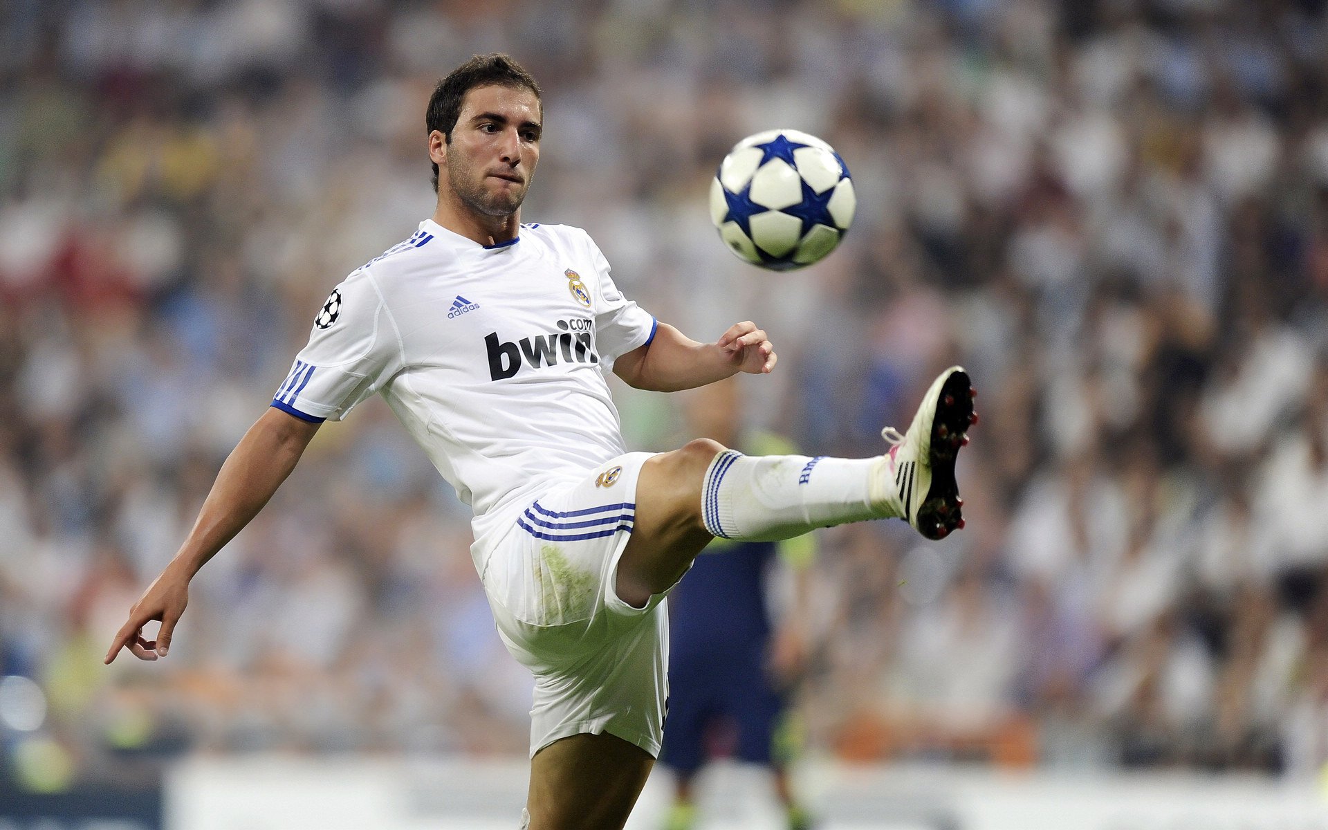 上海申花亚冠失利背后：柔佛新山全线抗衡彰显东南亚足球崛起