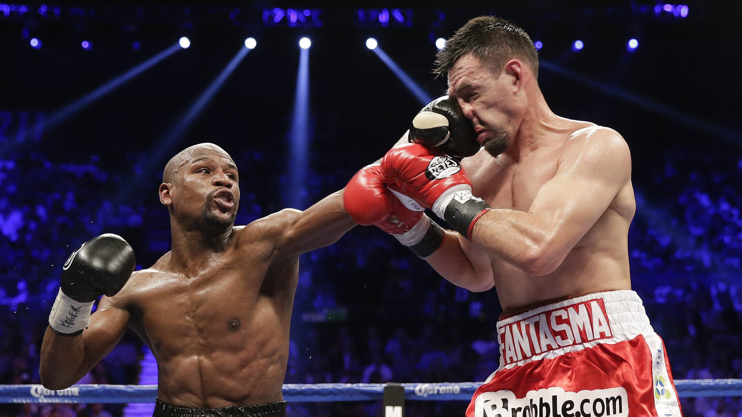 星空综合体育-中国篮球梦正一步步实现，我想中国篮球