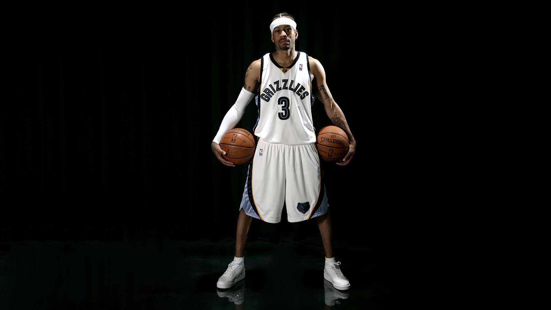 xingkong.com-中国女篮的微笑成为中国最美的名片，中国女篮队徽