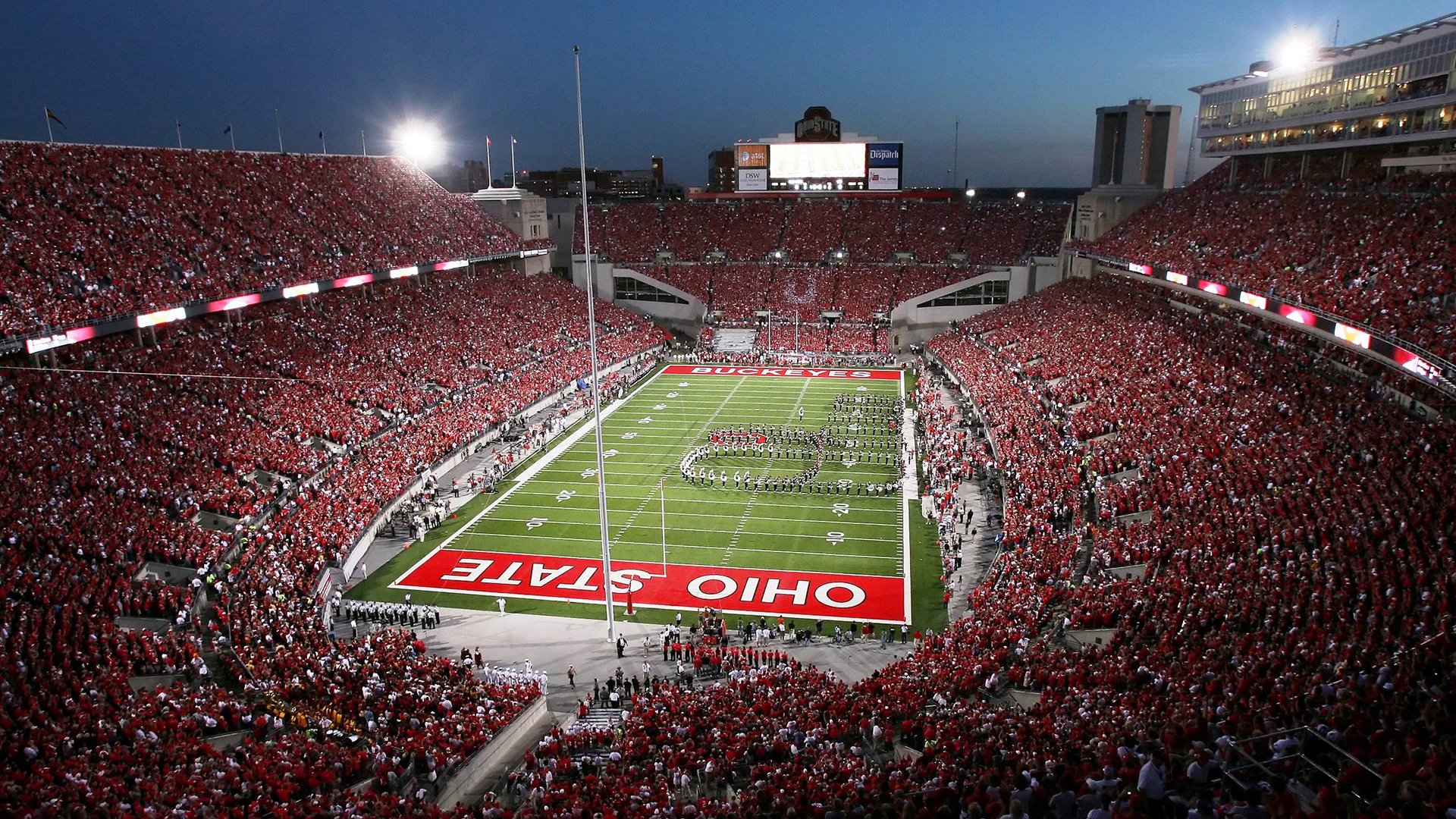 星空·综合体育-新西兰连胜延续，媒体盛赞“效率太高”——背后隐藏的成功密码