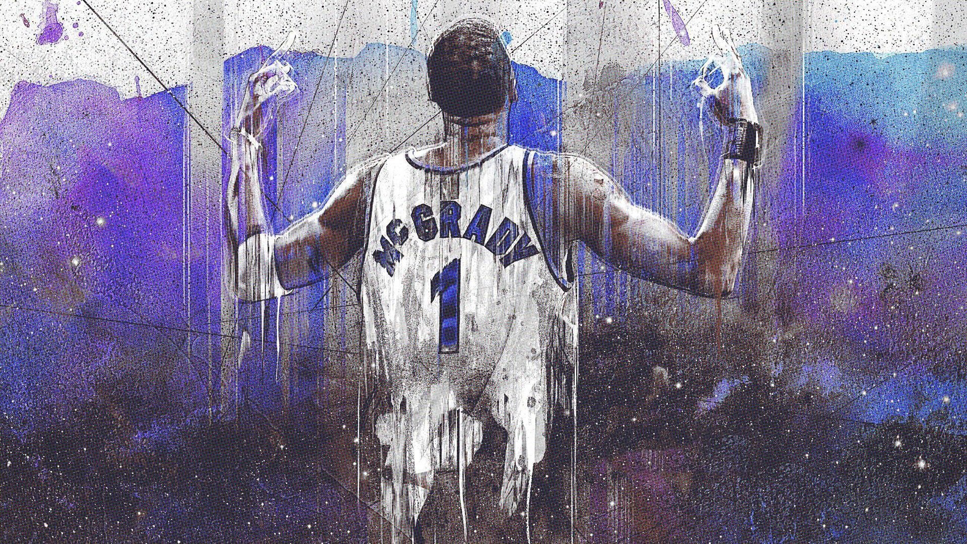 星空sports-篮球梦让无数少年找到方向，篮球梦想