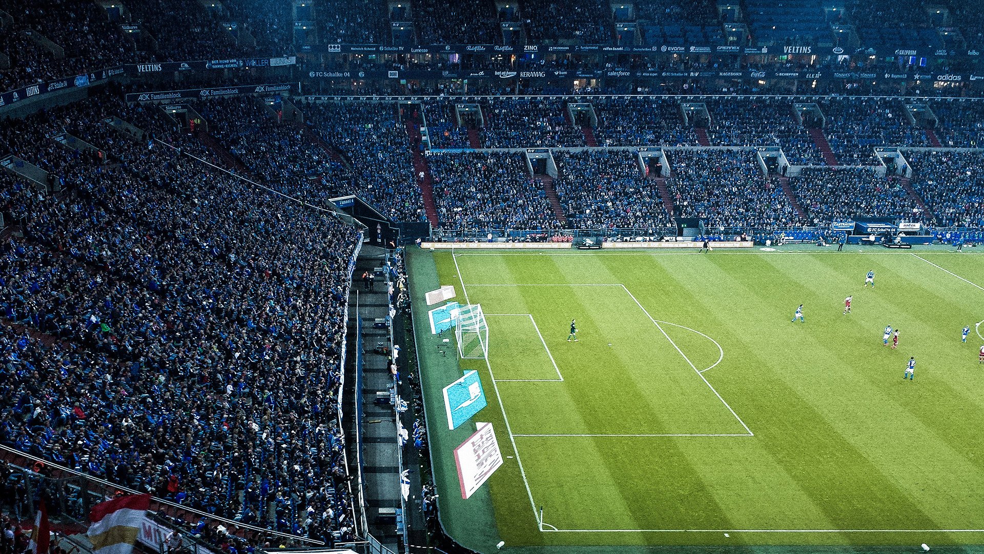 星空娱乐官网入口-英超第10轮神剧本！切尔西1-0热刺逃离降级区，凯塞多复刻坎特神迹