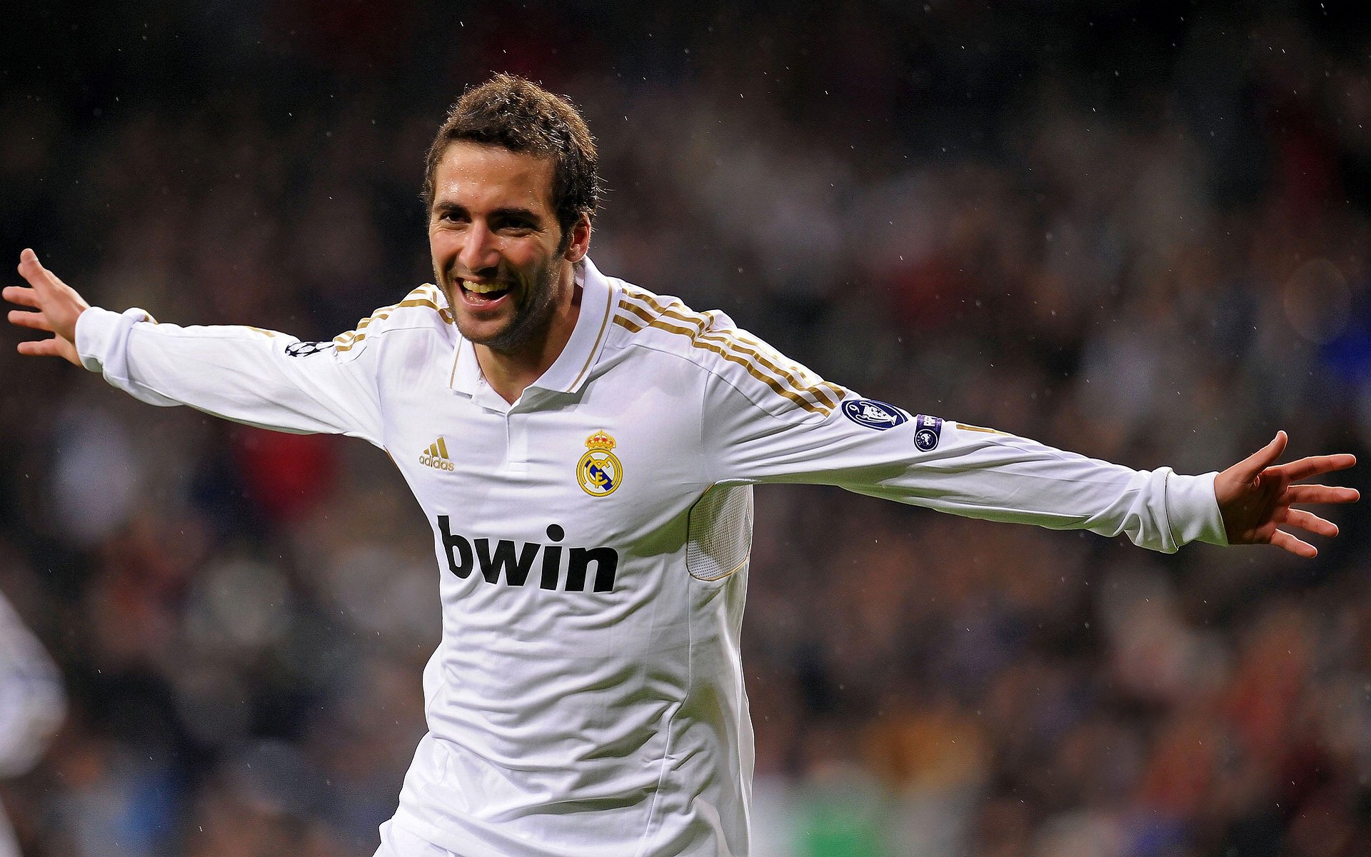 星空娱乐官网首页-阿森纳10连胜终止，拜仁16连胜告破，阿森纳1_3拜仁