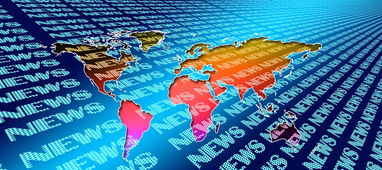 星空体育在线入口-中国篮协发布年度报告总结发展成果与不足，中国篮协新章程