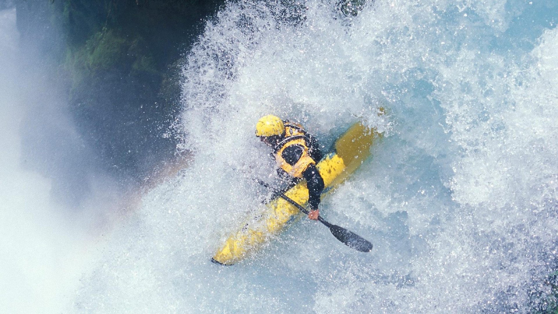 星空game平台-中超门将扑救关键点球为球队赢得平局，中超门将进球