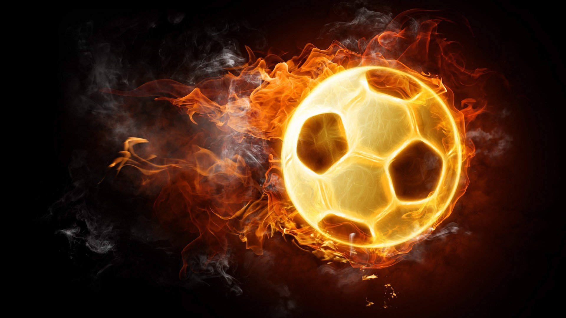 星空体育中国-从泥泞球场到世界舞台的崛起，从泥泞到白昼