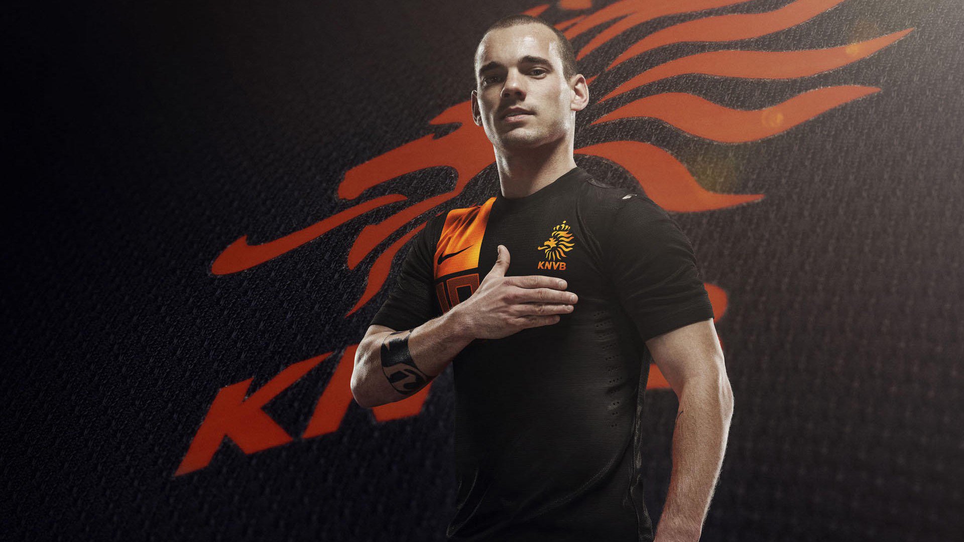 星空娱乐最新网址-每一次跳投都承载着国家荣誉，每一次跳跃都是